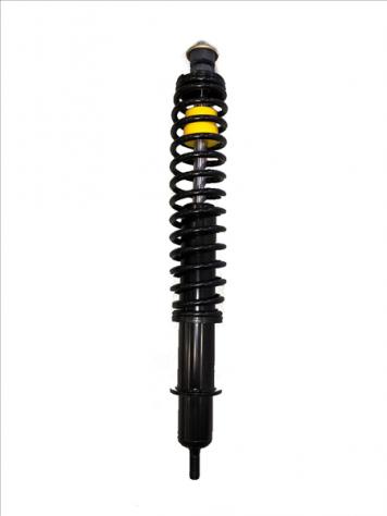 4K009 AMMORTIZZATORE ANTERIORE DX / SX AIXAM 721 741 300 400 500 CITY CROSSLINE