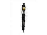 4K009 AMMORTIZZATORE ANTERIORE DX / SX AIXAM 721 741 300 400 500 CITY CROSSLINE
