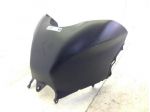 HONDA CBR RR ABS KM0 600 CARENA COVER SERBATOIO PARTE POSTERIORE 2024 2026