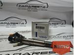 Iniettore Clio - Duster - Juke - Qashqai 1.5 Dci 8200903034