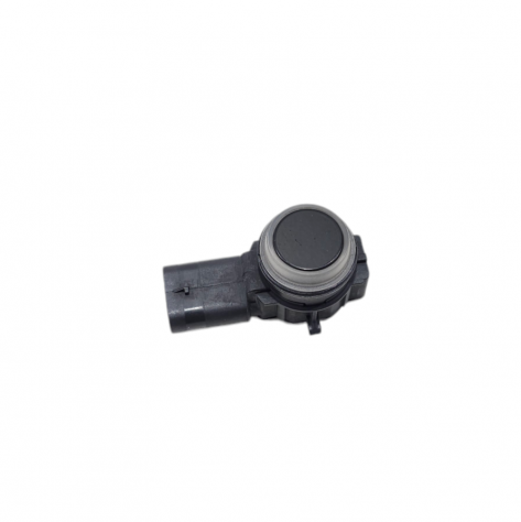 SENSORE DI PARCHEGGIO JEEP Renegade Serie 0053133329 (1418) - Foto 7
