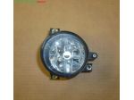 PROIETTORE FENDINEBBIA S. VOLKSWAGEN POLO (9N)  Parti elettriche  Fanaleria &hellip;