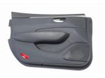PANNELLO INTERNO PORTIERA ANT SX RENAULT Talisman Berlina 809011503R (15)