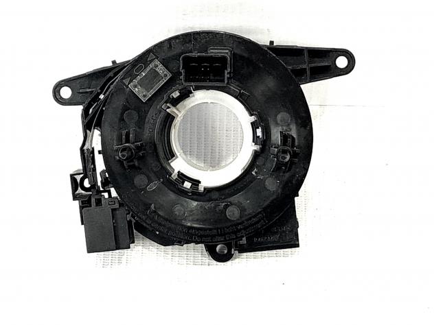 CONTATTO SPIRALATO VOLKSWAGEN Up 1° Serie 6RA959653 (11) - Foto 7