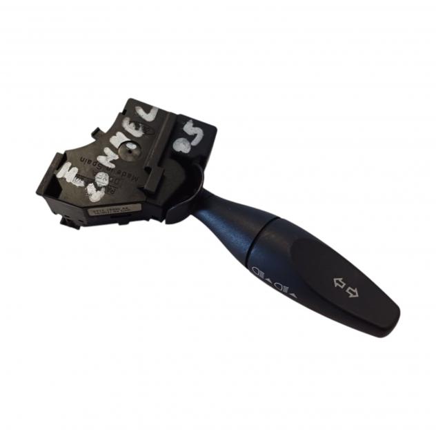 DEVIOLUCI FORD Transit Connect 1° Serie 4373026 BHPA (0206) - Foto 3