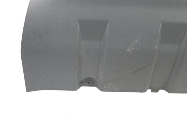 MODANATURA PARAURTI ANTERIORE LAND ROVER Range Rover Evoque 1° Serie GJ32-17F011-CB (11) - Foto 15