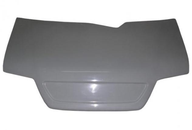 907034 COFANO ANTERIORE JDM TITANE I II