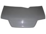 907034 COFANO ANTERIORE JDM TITANE I II