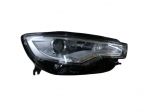 Faro dx bixenon A6 2011 4g0941754