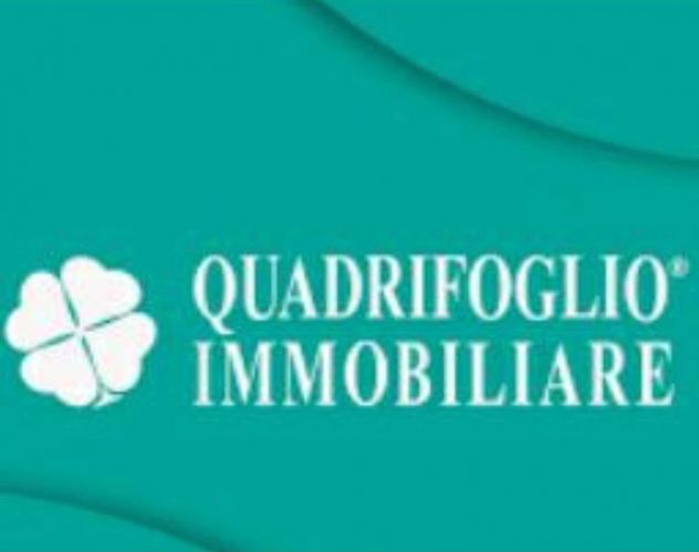 AGENTE IMMOBILIARE