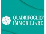 AGENTE IMMOBILIARE