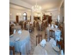 Ristorante Albergo Pizzeria Belvedere