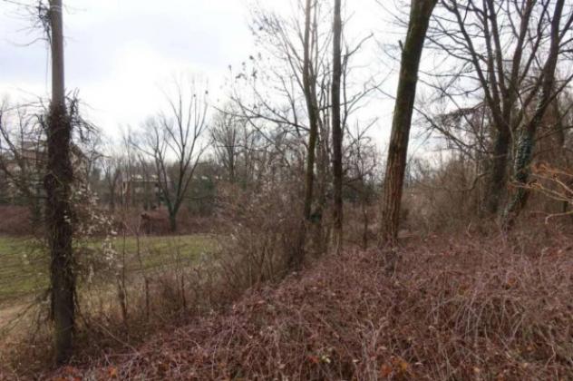 Immobile in asta di 12070 m² in vendita a Biassono - Foto 2