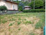 Terreno di 630 m² in vendita a Ispra