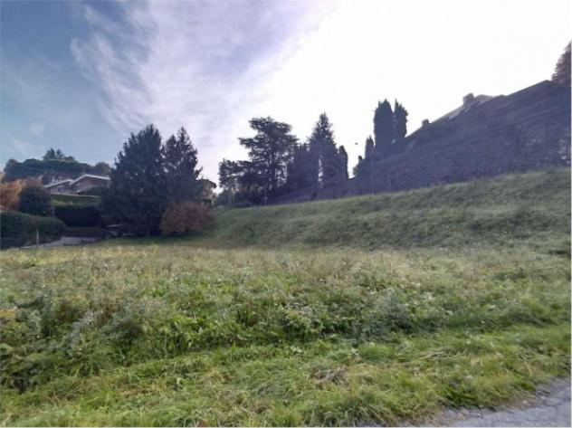 Terreno di 2000 m² in vendita a Oggiono - Foto 5