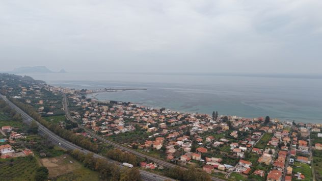 TRABIA - Via Grisanti, in Contrada Cozzo Corvo - Foto 4