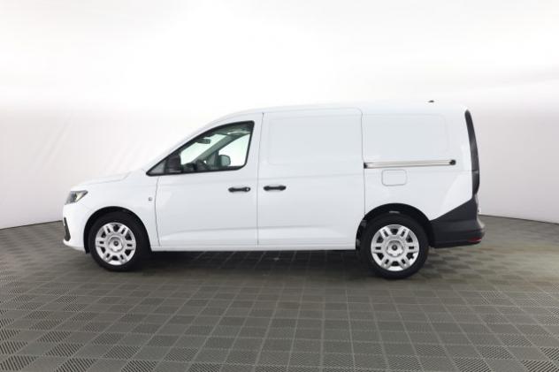 FORD Transit Connect 3°s 2.0 Ecoblue PL Furgone Trend rif. 24129603 - Foto 7