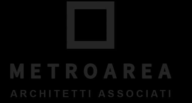 Architetto o Laurea in Architettura