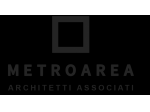 Architetto o Laurea in Architettura