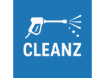 Cleanz - Pulizia esterni