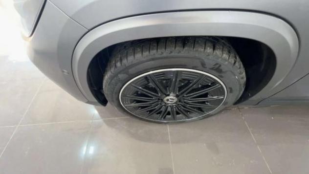 Mercedes-Benz GLA 200 200 d Edition AMG Line auto - Foto 9