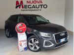 AUDI Q2 30 TDI Admired Advanded rif. 22417062