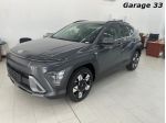 HYUNDAI Kona 1.0 T-GDI X-TECH  PRONTA CONSEGNA rif. 19587074