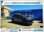 FORD Edge 2.0 EcoBlue 238 CV AWD Start&Stop aut. ST-Line rif. 24051499