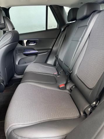 Mercedes GLC SUV GLC 220 d Advanced Plus 4matic auto - Foto 11