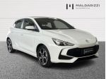 MG MG3 1.5 Comfort