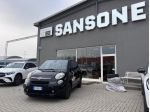 FIAT 500L 500L 1.3 Multijet 95 CV Trekking