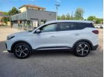 DR AUTOMOBILES dr 6.0 DR 6.0 CVT GPL