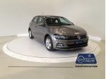 Volkswagen Polo 1.0 EVO 59kW Comfortline