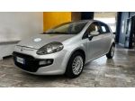 FIAT Grande Punto 1.4 5 porte S&S Dualogic Actual rif. 24182181