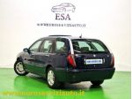 LANCIA Lybra 2.0i 20V cat Station Wagon LX rif. 23841583