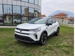 Renault Captur Techno ECO-G 100 PROMO COSTO ZERO 1 ANNO