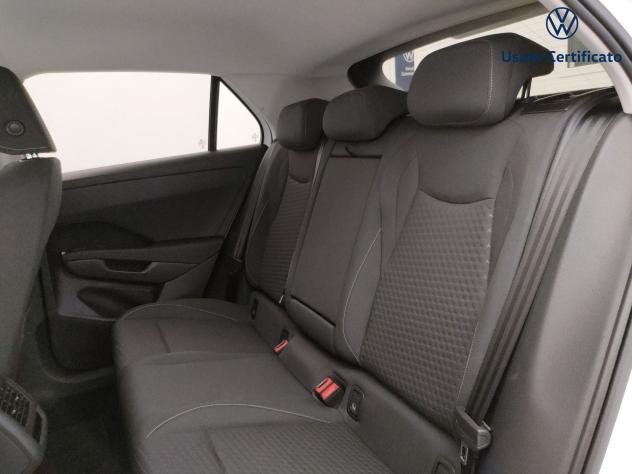Volkswagen T-Roc 1.5 eTSI 110kW ACT Life DSG - Foto 10