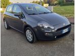 Fiat Punto 1.3 MJT II S&S 95 CV 5 porte Lounge
