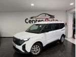 Ford Tourneo Courier 1.0 EcoBoost 125CV Active Auto