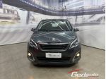 PEUGEOT 108 VTi 68 5 porte Allure LED  rif. 24203241