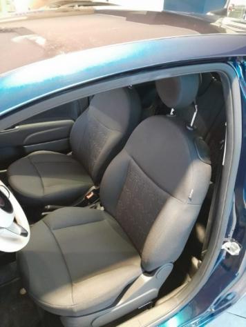FIAT 500 1.0 Hybrid rif. 22078201 - Foto 8
