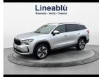 Škoda Kodiaq 2.0 TDI EVO Executive DSG 7p
