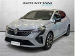 RENAULT Clio 1.6 E-Tech full hybrid Techno 145cv rif. 23323214