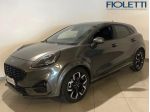Ford Puma 1.0 ECOBOOST HYBRID 125 CV S&S ST-LINE X