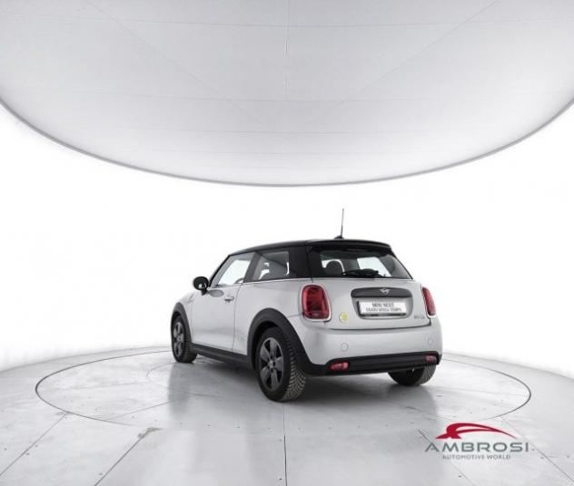 MINI Cooper SE 3 porte Cooper S rif. 23802355 - Foto 4