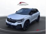 RENAULT Austral 1.2 full hybrid Iconic Esprit Alpine 200cv auto rif. 23967796