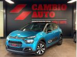 Citroën C3 1.2 puretech Shine s&s 83cv
