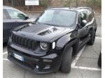 JEEP Renegade 1.3 T4 240 CV PHEV 4xe AT6 North Star rif. 24227292