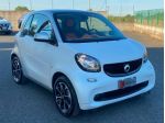 Smart ForTwo PASSION