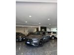 Mercedes-benz GLA 200 d Automatic AMG Line Premium Plus